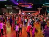 Congresul Naţional de Salsa, până duminică, la Braşov