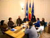 Noua strategie medicală a judeţului Braşov, pregătită pentru dezbatere publică