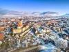 A băgat spaima în toată familia