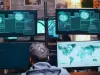 5.000 de profesori în securitate cibernetică