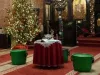 Crăciunul şi Boboteaza se sărbătoreau în aceeaşi zi. Cum s-au separat cele două sărbători