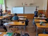 Liceu cu promovare slabă la Bac? Ar putea fi transformat în profesional sau seral