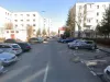 Străzile-parcare: Comisia de Circulaţie mai taie din avântul Primăriei