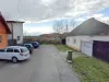 Primăria Sânpetru vrea să-i scape pe locuitorii dintr-o zonă rezidenţială nouă de un ocol de cel puţin un kilometru