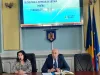 Strategia judeţului pentru servicii sociale, avizată