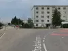 Primăria Ghimbav mai are de lucru la străzi. Primul lot din 2024: Transilana
