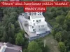 „Căsuţa unui om cinstit”