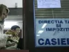 O persoană poate deveni proprietar dacă plăteşte impozitul unei locuinţe?