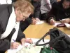 Tichetele sociale pentru mâncare se vor da până în 2027  