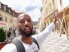 „Vino să vezi cum e! Îţi va schimba viaţa”