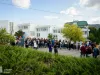 Unit Bv: 500.000 de lei pentru prezenţa în topul 500 Shanghai