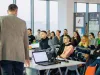 34 de locuri în tabere de iarnă pentru studenţii UnitBv
