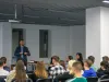 Universitatea Transilvania: Aproape 500 de concerte, expoziţii, lansări de carte ori proiecţii de film, în 5 ani