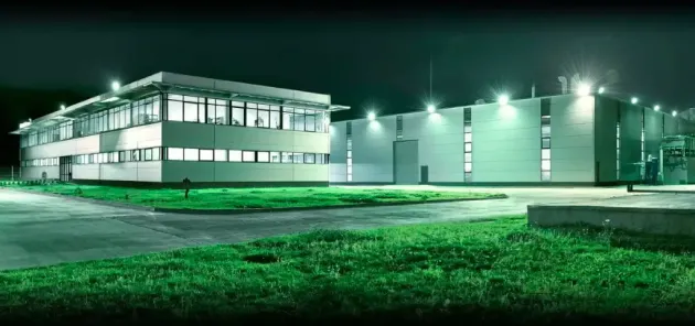 Chinezii de la Joysonquin recrutează 49 de oameni pentru fabrica din Ghimbav