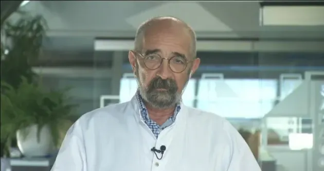 Ce este exenteraţia şi în cazul căror boli este recomandată intervenţia