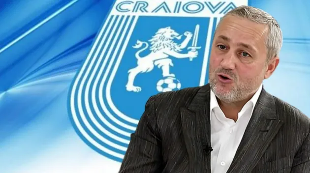 Mihai Rotaru, în stare de şoc după înfrângerea cu Farul