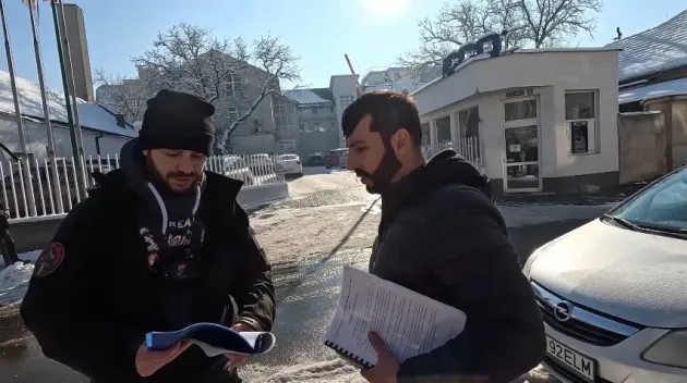 (Ne)Etica profesorului de Etică: o prietenie nefirească în relaţia cu copiii