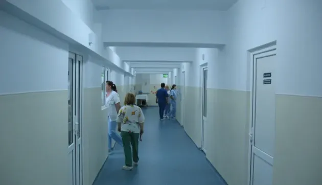 Ministerul Sănătăţii: Nu se înregistrează o epidemie de gripă în acest moment