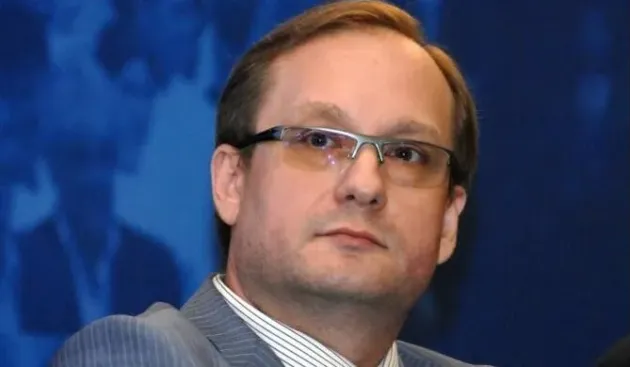 „Gândire de miliţian prost”