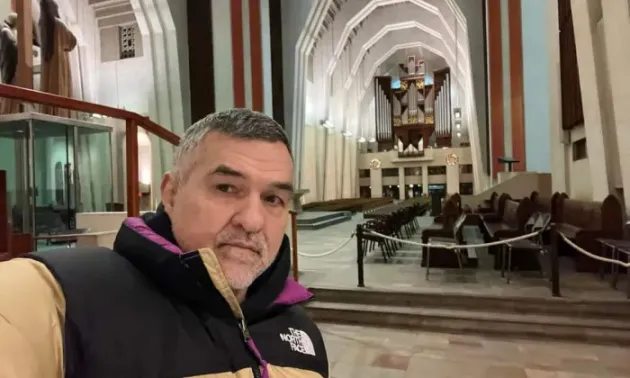 Salariul lui Leonard Doroftei în Canada