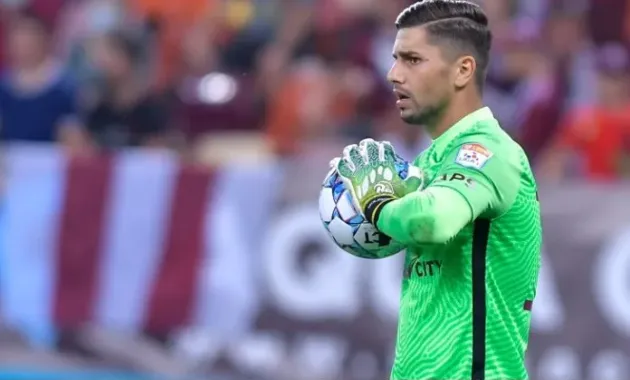 O grămadă de bani şi pentru Horaţiu Moldovan, la Atletico