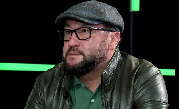 Viorel Moldovan nu dă prea multe şanse CFR- ului, cu Mutu antrenor