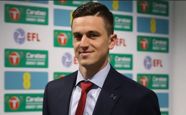Florin Gardoş sare în apărarea lui Horaţiu Moldovan