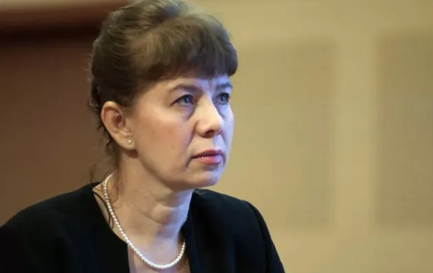 CNAS a început discuţiile cu medicii de familie. Noua şefă e optimistă: „putem găsi soluţii la problemele acestui sistem atât de complex”