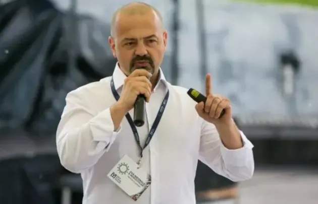 „Funcţionează indiferent ce venit ai”