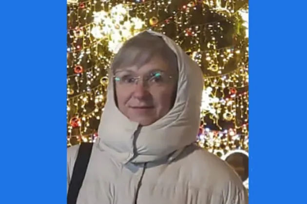Nu s-a mai întors acasă