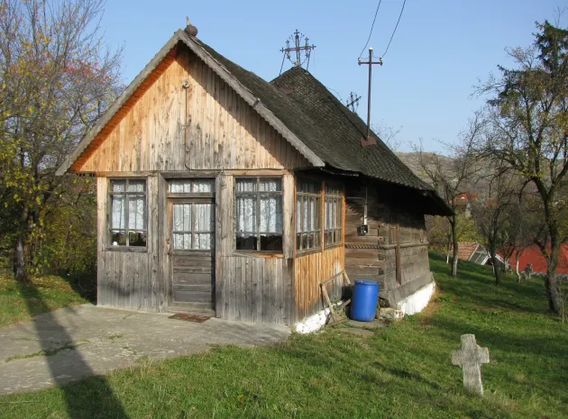 Pământ la 1 leu/metrul pătrat