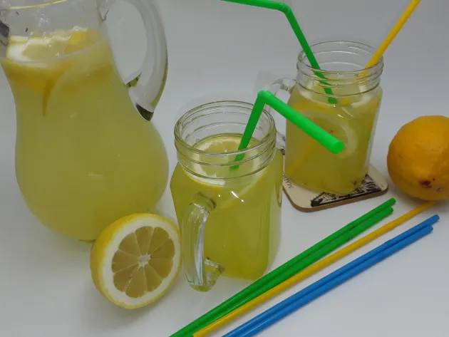 Cel mai bun sirop de tuse, pe care ţi-l poţi face acasă