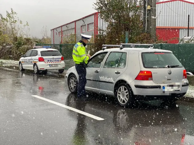 El şi ea, „penalii de duminică”
