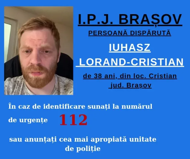 A plecat în lume, de Revelion
