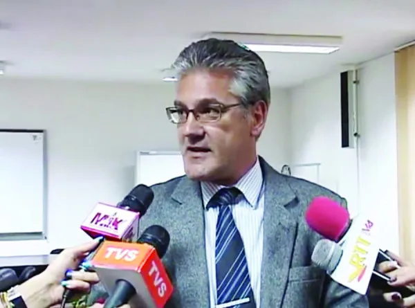 Peste 1.800 de locuri în anul şcolar următor la învăţământul la care primeşti bani să înveţi o meserie