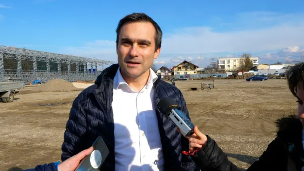 Li se arată oglinda PNL-iștilor: oamenii fostului primar suferă când li se arată cum stau lucrurile