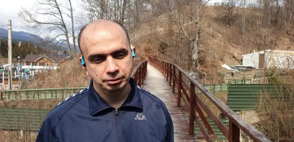Telefoane accesabilizate pentru persoane nevăzătoare