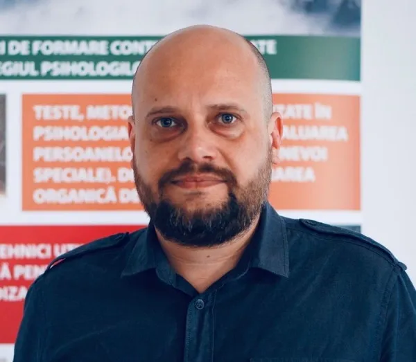 Cum a ajuns frica de soacră în tratatele de psihiatrie