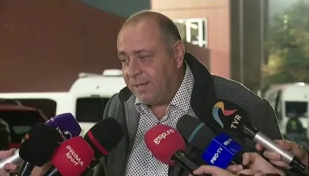 Sepsi a renunţat la doi jucători, un portar şi un mijlocaş şi ar vrea un atacant