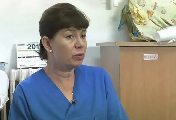 Preşedintele CNAS: Vrem sau nu vrem să recunoaştem, suntem în epidemie de rujeolă. Soluţia rămâne vaccinarea