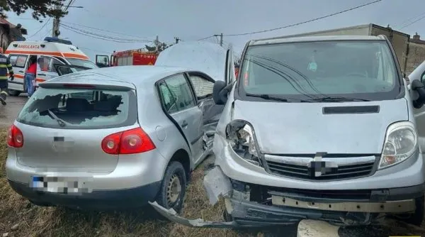Prăpădul de la 3 dimineața