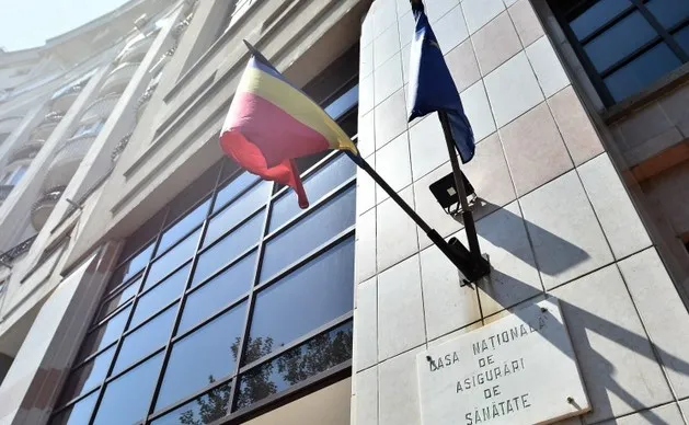 Pe alese: la stat, la privat