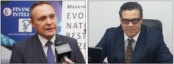FMI vrea de la noi taxa pe carbon. Costurile unei gospodării, uriaşe: cam 800 de lei la 2 camere, centrală individuală pe gaz