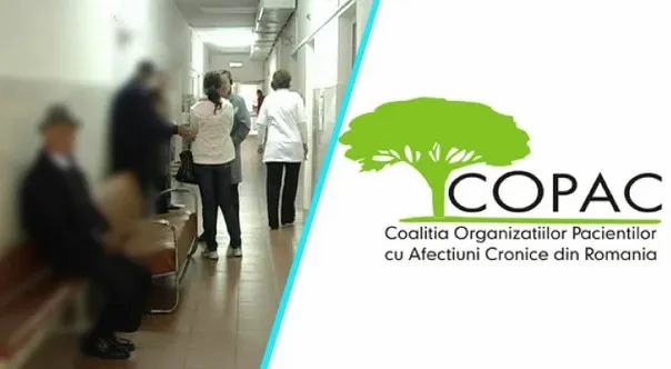 Pacienţii cu boli cronice solicită eliminarea impozitării cu 10% a concediilor medicale