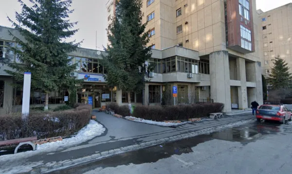 Noile facturi aduc oamenii la uşa Electrica