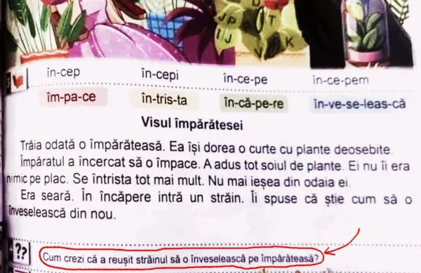 Erotisme de clasa I