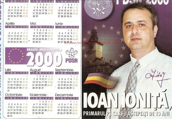 N-o duce rău
