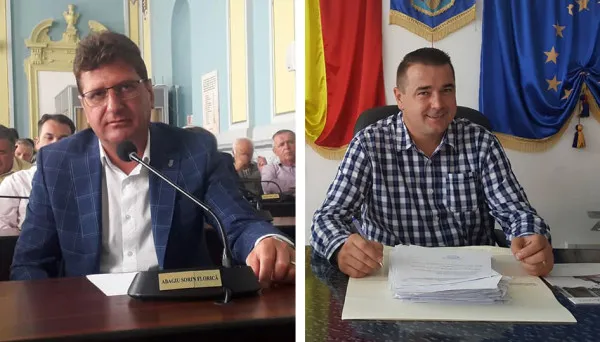 Locuitorii din Tărlungeni vor avea din acest an unde să ducă deşeurile pe care nu le pot arunca în pubele