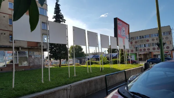 Dubla comasare: azi se decide. 9 iunie –europarlamentare şi locale, 24 noiembrie - parlamentare şi prezidenţiale, 8 decembrie - prezidenţiale, tur 2