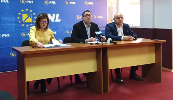 I-au făcut lui Coliban „Inventarul Scripcaru”